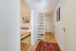 moeblierte Wohnung mieten in Hamburg Othmarschen/Trenknerweg.   52 (klein)