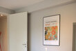 Alquilar apartamento amueblado en Hamburgo Reinbek/Buchtallee. 22 (pequ)