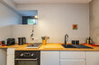 Alquilar apartamento amueblado en Hamburgo Reinbek/Buchtallee.   37 (pequ)