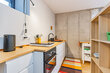 Alquilar apartamento amueblado en Hamburgo Reinbek/Buchtallee.   40 (pequ)