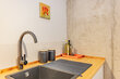 Alquilar apartamento amueblado en Hamburgo Reinbek/Buchtallee.   39 (pequ)