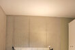 Alquilar apartamento amueblado en Hamburgo Reinbek/Buchtallee. 17 (pequ)