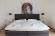 Alquilar apartamento amueblado en Hamburgo Bramfeld/Fabriciusstraße. 14 (pequ)