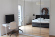 Alquilar apartamento amueblado en Hamburgo Bramfeld/Fabriciusstraße. 15 (pequ)