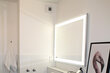 Alquilar apartamento amueblado en Hamburgo Bramfeld/Fabriciusstraße. 16 (pequ)