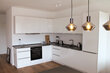 furnished apartement for rent in Hamburg Bramfeld/Fabriciusstraße. 12 (small)