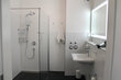 moeblierte Wohnung mieten in Hamburg Bramfeld/Fabriciusstraße. 17 (klein)