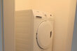 moeblierte Wohnung mieten in Hamburg Bramfeld/Fabriciusstraße. 18 (klein)