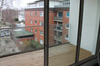 moeblierte Wohnung mieten in Hamburg Bramfeld/Fabriciusstraße. 19 (klein)