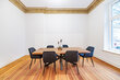 Alquilar apartamento amueblado en Hamburgo Altona/Bei der Friedenseiche.   44 (pequ)