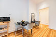 Alquilar apartamento amueblado en Hamburgo Altona/Bei der Friedenseiche.   48 (pequ)