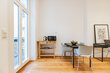 Alquilar apartamento amueblado en Hamburgo Altona/Bei der Friedenseiche.   47 (pequ)