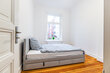 Alquilar apartamento amueblado en Hamburgo Altona/Bei der Friedenseiche.   55 (pequ)