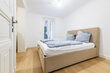 Alquilar apartamento amueblado en Hamburgo Altona/Bei der Friedenseiche.   49 (pequ)