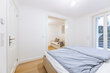 Alquilar apartamento amueblado en Hamburgo Altona/Bei der Friedenseiche.   53 (pequ)