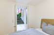 Alquilar apartamento amueblado en Hamburgo Altona/Bei der Friedenseiche.   51 (pequ)