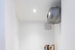Alquilar apartamento amueblado en Hamburgo Altona/Bei der Friedenseiche.   62 (pequ)