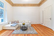 furnished apartement for rent in Hamburg Altona/Bei der Friedenseiche.   40 (small)