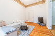 furnished apartement for rent in Hamburg Altona/Bei der Friedenseiche.   41 (small)