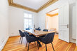 furnished apartement for rent in Hamburg Altona/Bei der Friedenseiche.   43 (small)