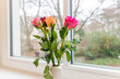 furnished apartement for rent in Hamburg Altona/Bei der Friedenseiche.   45 (small)