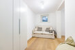 furnished apartement for rent in Hamburg Altona/Bei der Friedenseiche.   54 (small)