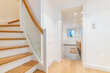 furnished apartement for rent in Hamburg Altona/Bei der Friedenseiche.   64 (small)