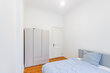 moeblierte Wohnung mieten in Hamburg Altona/Bei der Friedenseiche.   56 (klein)