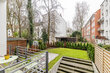 moeblierte Wohnung mieten in Hamburg Altona/Bei der Friedenseiche.   52 (klein)