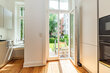 moeblierte Wohnung mieten in Hamburg Altona/Bei der Friedenseiche.   73 (klein)
