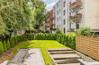 moeblierte Wohnung mieten in Hamburg Altona/Bei der Friedenseiche.   76 (klein)