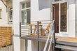 moeblierte Wohnung mieten in Hamburg Altona/Bei der Friedenseiche.   82 (klein)