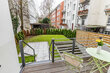 moeblierte Wohnung mieten in Hamburg Altona/Bei der Friedenseiche.   69 (klein)