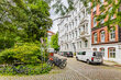 moeblierte Wohnung mieten in Hamburg Altona/Bei der Friedenseiche.   88 (klein)