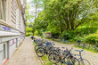 moeblierte Wohnung mieten in Hamburg Altona/Bei der Friedenseiche.   89 (klein)