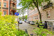 moeblierte Wohnung mieten in Hamburg Altona/Bei der Friedenseiche.   90 (klein)