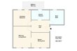 Alquilar apartamento amueblado en Hamburgo Ottensen/Am Felde.   2 (pequ)