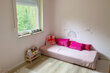 furnished apartement for rent in Hamburg Rissen/Flerrentwiete. 15 (small)