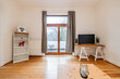 moeblierte Wohnung mieten in Hamburg Groß Flottbek/Wilhelmistraße.   35 (klein)
