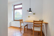 moeblierte Wohnung mieten in Hamburg Groß Flottbek/Wilhelmistraße.   44 (klein)