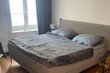 Alquilar apartamento amueblado en Hamburgo Hoheluft/Mansteinstraße. 14 (pequ)