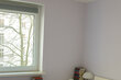 Alquilar apartamento amueblado en Hamburgo Eimsbüttel/Grädenerstrasse.   20 (pequ)