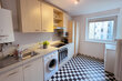 moeblierte Wohnung mieten in Hamburg Eimsbüttel/Grädenerstraße.   18 (klein)