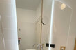 moeblierte Wohnung mieten in Hamburg Eimsbüttel/Grädenerstraße.   22 (klein)