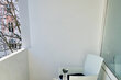 moeblierte Wohnung mieten in Hamburg Eimsbüttel/Grädenerstraße.   25 (klein)