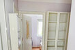 moeblierte Wohnung mieten in Hamburg Eimsbüttel/Grädenerstraße.   24 (klein)
