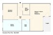 moeblierte Wohnung mieten in Hamburg Eimsbüttel/Grädenerstraße.   26 (klein)