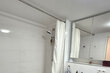 Alquilar apartamento amueblado en Hamburgo Barmbek/Drosselstraße.   16 (pequ)