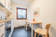 Alquilar apartamento amueblado en Hamburgo Alsterdorf/Sportallee.   35 (pequ)