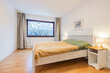 Alquilar apartamento amueblado en Hamburgo Alsterdorf/Sportallee.   38 (pequ)